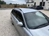USED 2008 58 JAGUAR X-TYPE 2.0D S Estate 5dr Diesel Manual (149 g/km, 128 bhp) PART EXCHANGE TO CLEAR