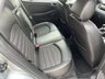 USED 2008 58 JAGUAR X-TYPE 2.0D S Estate 5dr Diesel Manual (149 g/km, 128 bhp) PART EXCHANGE TO CLEAR