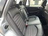 USED 2008 58 JAGUAR X-TYPE 2.0D S Estate 5dr Diesel Manual (149 g/km, 128 bhp) PART EXCHANGE TO CLEAR