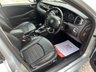 USED 2008 58 JAGUAR X-TYPE 2.0D S Estate 5dr Diesel Manual (149 g/km, 128 bhp) PART EXCHANGE TO CLEAR