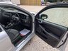 USED 2008 58 JAGUAR X-TYPE 2.0D S Estate 5dr Diesel Manual (149 g/km, 128 bhp) PART EXCHANGE TO CLEAR