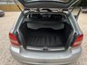 USED 2008 58 JAGUAR X-TYPE 2.0D S Estate 5dr Diesel Manual (149 g/km, 128 bhp) PART EXCHANGE TO CLEAR