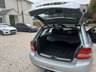 USED 2008 58 JAGUAR X-TYPE 2.0D S Estate 5dr Diesel Manual (149 g/km, 128 bhp) PART EXCHANGE TO CLEAR