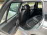 USED 2008 58 JAGUAR X-TYPE 2.0D S Estate 5dr Diesel Manual (149 g/km, 128 bhp) PART EXCHANGE TO CLEAR