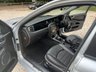 USED 2008 58 JAGUAR X-TYPE 2.0D S Estate 5dr Diesel Manual (149 g/km, 128 bhp) PART EXCHANGE TO CLEAR