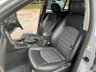 USED 2008 58 JAGUAR X-TYPE 2.0D S Estate 5dr Diesel Manual (149 g/km, 128 bhp) PART EXCHANGE TO CLEAR