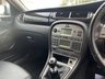 USED 2008 58 JAGUAR X-TYPE 2.0D S Estate 5dr Diesel Manual (149 g/km, 128 bhp) PART EXCHANGE TO CLEAR