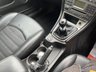 USED 2008 58 JAGUAR X-TYPE 2.0D S Estate 5dr Diesel Manual (149 g/km, 128 bhp) PART EXCHANGE TO CLEAR