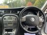 USED 2008 58 JAGUAR X-TYPE 2.0D S Estate 5dr Diesel Manual (149 g/km, 128 bhp) PART EXCHANGE TO CLEAR