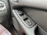 USED 2008 58 JAGUAR X-TYPE 2.0D S Estate 5dr Diesel Manual (149 g/km, 128 bhp) PART EXCHANGE TO CLEAR