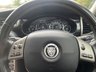 USED 2008 58 JAGUAR X-TYPE 2.0D S Estate 5dr Diesel Manual (149 g/km, 128 bhp) PART EXCHANGE TO CLEAR