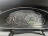 USED 2008 58 JAGUAR X-TYPE 2.0D S Estate 5dr Diesel Manual (149 g/km, 128 bhp) PART EXCHANGE TO CLEAR