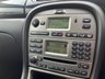 USED 2008 58 JAGUAR X-TYPE 2.0D S Estate 5dr Diesel Manual (149 g/km, 128 bhp) PART EXCHANGE TO CLEAR