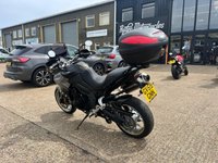 USED 2009 59 TRIUMPH TIGER 1050 ABS - BUY ONLINE 24 HRS A DAY - FINANCE AVAILABLE - ALL TYPES OF CREDIT ACCEPTED WITH RECENT SERVICE & MOT