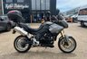 USED 2009 59 TRIUMPH TIGER 1050 ABS - BUY ONLINE 24 HRS A DAY - FINANCE AVAILABLE - ALL TYPES OF CREDIT ACCEPTED WITH RECENT SERVICE & MOT