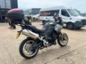 USED 2009 59 TRIUMPH TIGER 1050 ABS - BUY ONLINE 24 HRS A DAY - FINANCE AVAILABLE - ALL TYPES OF CREDIT ACCEPTED WITH RECENT SERVICE & MOT