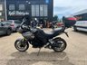 USED 2009 59 TRIUMPH TIGER 1050 ABS - BUY ONLINE 24 HRS A DAY - FINANCE AVAILABLE - ALL TYPES OF CREDIT ACCEPTED WITH RECENT SERVICE & MOT