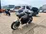 USED 2009 59 TRIUMPH TIGER 1050 ABS - BUY ONLINE 24 HRS A DAY - FINANCE AVAILABLE - ALL TYPES OF CREDIT ACCEPTED WITH RECENT SERVICE & MOT