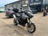 USED 2009 59 TRIUMPH TIGER 1050 ABS - BUY ONLINE 24 HRS A DAY - FINANCE AVAILABLE - ALL TYPES OF CREDIT ACCEPTED WITH RECENT SERVICE & MOT