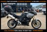 USED 2009 59 TRIUMPH TIGER 1050 ABS - BUY ONLINE 24 HRS A DAY - FINANCE AVAILABLE - ALL TYPES OF CREDIT ACCEPTED WITH RECENT SERVICE & MOT