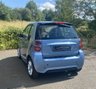 USED 2013 13 SMART FORTWO 1.0 MHD Passion Coupe 2dr Petrol SoftTouch Euro 5 (s/s) (71 bhp) 