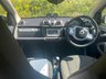 USED 2013 13 SMART FORTWO 1.0 MHD Passion Coupe 2dr Petrol SoftTouch Euro 5 (s/s) (71 bhp) 