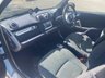 USED 2013 13 SMART FORTWO 1.0 MHD Passion Coupe 2dr Petrol SoftTouch Euro 5 (s/s) (71 bhp) 
