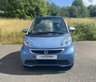 USED 2013 13 SMART FORTWO 1.0 MHD Passion Coupe 2dr Petrol SoftTouch Euro 5 (s/s) (71 bhp) 