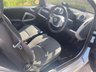 USED 2013 13 SMART FORTWO 1.0 MHD Passion Coupe 2dr Petrol SoftTouch Euro 5 (s/s) (71 bhp) 