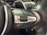 USED 2015 65 BMW 6 SERIES 3.0 640d M Sport Convertible 2dr Diesel Auto Euro 6 (s/s) (313 ps) NEW MOT + 20" ALLOYS