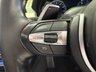 USED 2015 65 BMW 6 SERIES 3.0 640d M Sport Convertible 2dr Diesel Auto Euro 6 (s/s) (313 ps) NEW MOT + 20" ALLOYS
