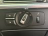 USED 2015 65 BMW 6 SERIES 3.0 640d M Sport Convertible 2dr Diesel Auto Euro 6 (s/s) (313 ps) NEW MOT + 20" ALLOYS