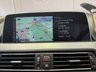 USED 2015 65 BMW 6 SERIES 3.0 640d M Sport Convertible 2dr Diesel Auto Euro 6 (s/s) (313 ps) NEW MOT + 20" ALLOYS