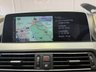 USED 2015 65 BMW 6 SERIES 3.0 640d M Sport Convertible 2dr Diesel Auto Euro 6 (s/s) (313 ps) NEW MOT + 20" ALLOYS