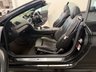 USED 2015 65 BMW 6 SERIES 3.0 640d M Sport Convertible 2dr Diesel Auto Euro 6 (s/s) (313 ps) NEW MOT + 20" ALLOYS