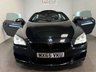 USED 2015 65 BMW 6 SERIES 3.0 640d M Sport Convertible 2dr Diesel Auto Euro 6 (s/s) (313 ps) NEW MOT + 20" ALLOYS