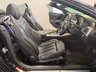 USED 2015 65 BMW 6 SERIES 3.0 640d M Sport Convertible 2dr Diesel Auto Euro 6 (s/s) (313 ps) NEW MOT + 20" ALLOYS