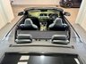 USED 2015 65 BMW 6 SERIES 3.0 640d M Sport Convertible 2dr Diesel Auto Euro 6 (s/s) (313 ps) NEW MOT + 20" ALLOYS