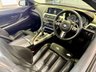 USED 2015 65 BMW 6 SERIES 3.0 640d M Sport Convertible 2dr Diesel Auto Euro 6 (s/s) (313 ps) NEW MOT + 20" ALLOYS