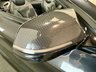 USED 2015 65 BMW 6 SERIES 3.0 640d M Sport Convertible 2dr Diesel Auto Euro 6 (s/s) (313 ps) NEW MOT + 20" ALLOYS