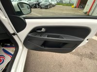 USED 2017 17 SKODA CITIGO 1.0 MPI GreenTech SE L Hatchback 5dr Petrol Manual Euro 6 (s/s) (60 ps) FSH + Drives Brilliant + Great MPG