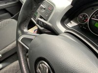USED 2017 17 SKODA CITIGO 1.0 MPI GreenTech SE L Hatchback 5dr Petrol Manual Euro 6 (s/s) (60 ps) FSH + Drives Brilliant + Great MPG