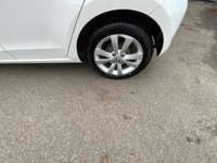 USED 2017 17 SKODA CITIGO 1.0 MPI GreenTech SE L Hatchback 5dr Petrol Manual Euro 6 (s/s) (60 ps) FSH + Drives Brilliant + Great MPG