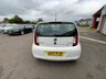 USED 2017 17 SKODA CITIGO 1.0 MPI GreenTech SE L Hatchback 5dr Petrol Manual Euro 6 (s/s) (60 ps) FSH + Drives Brilliant + Great MPG