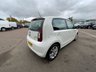 USED 2017 17 SKODA CITIGO 1.0 MPI GreenTech SE L Hatchback 5dr Petrol Manual Euro 6 (s/s) (60 ps) FSH + Drives Brilliant + Great MPG