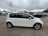 USED 2017 17 SKODA CITIGO 1.0 MPI GreenTech SE L Hatchback 5dr Petrol Manual Euro 6 (s/s) (60 ps) FSH + Drives Brilliant + Great MPG