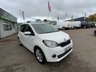 USED 2017 17 SKODA CITIGO 1.0 MPI GreenTech SE L Hatchback 5dr Petrol Manual Euro 6 (s/s) (60 ps) FSH + Drives Brilliant + Great MPG