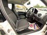 USED 2017 17 SKODA CITIGO 1.0 MPI GreenTech SE L Hatchback 5dr Petrol Manual Euro 6 (s/s) (60 ps) FSH + Drives Brilliant + Great MPG