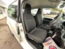 USED 2017 17 SKODA CITIGO 1.0 MPI GreenTech SE L Hatchback 5dr Petrol Manual Euro 6 (s/s) (60 ps) FSH + Drives Brilliant + Great MPG