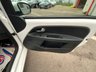 USED 2017 17 SKODA CITIGO 1.0 MPI GreenTech SE L Hatchback 5dr Petrol Manual Euro 6 (s/s) (60 ps) FSH + Drives Brilliant + Great MPG
